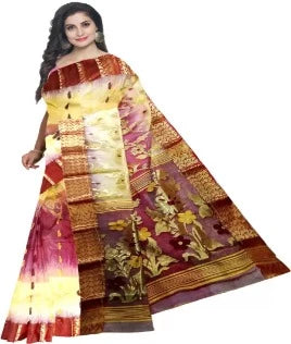 pradip fabrics saree