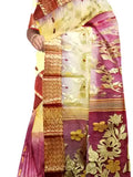 pradip fabrics saree under 4000