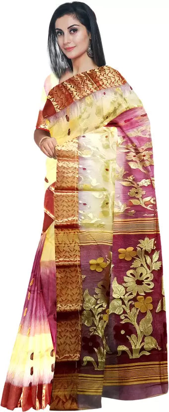 pradip fabrics saree under 4000