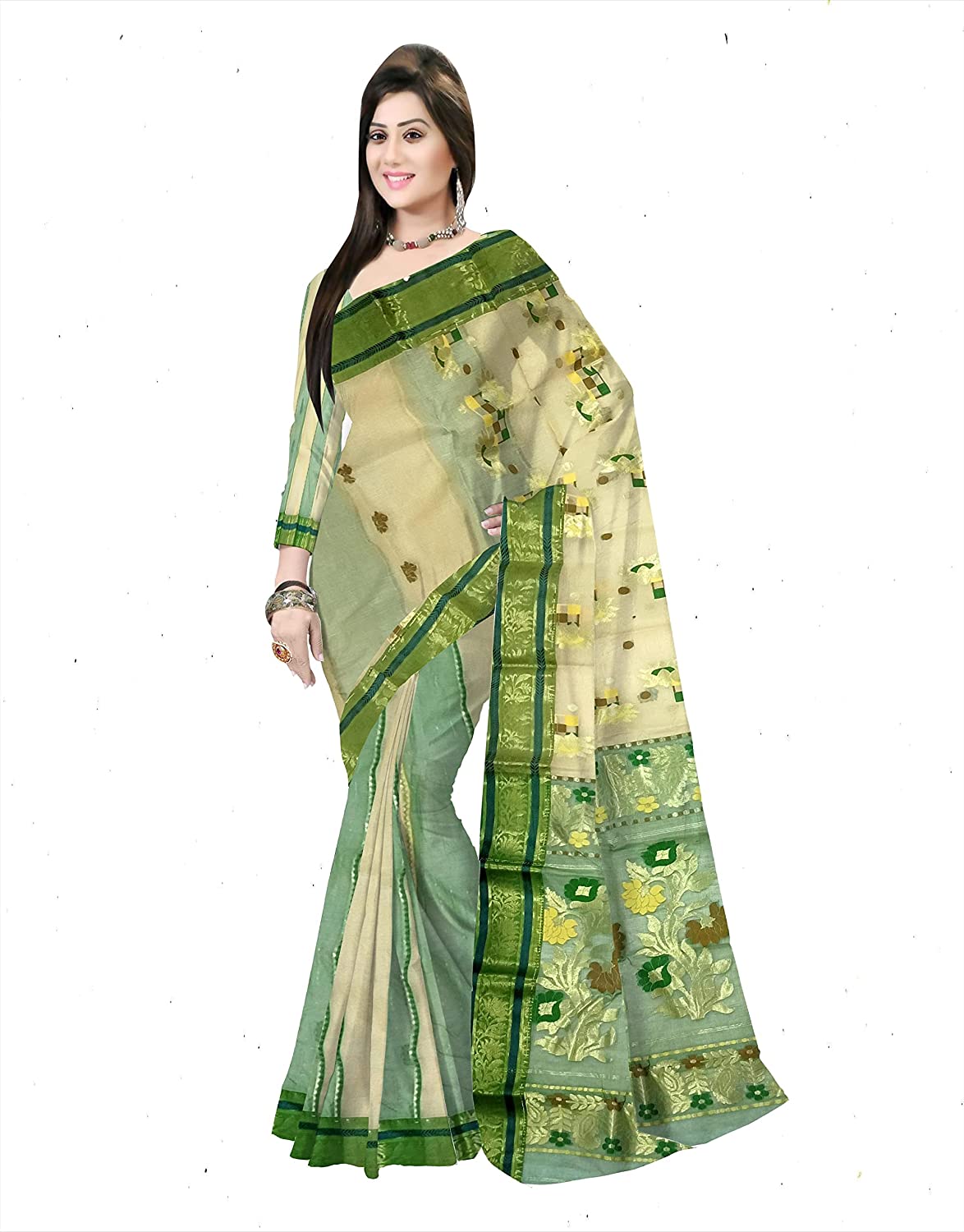 pradip fabrics saree under 3000