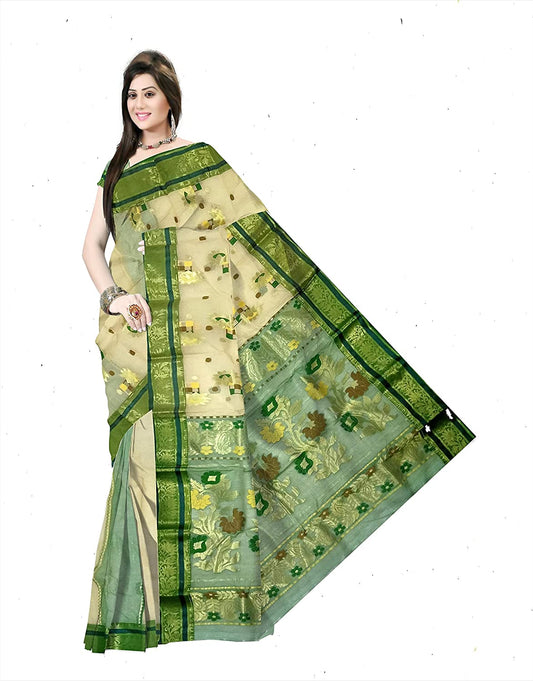 pradip fabrics saree