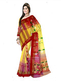 pradip fabrics saree under 3000