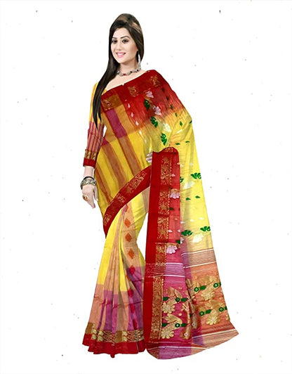 pradip fabrics saree under 3000