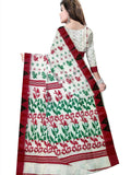 white body red border par under 2000