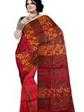 pradip fabrics saree under 1500