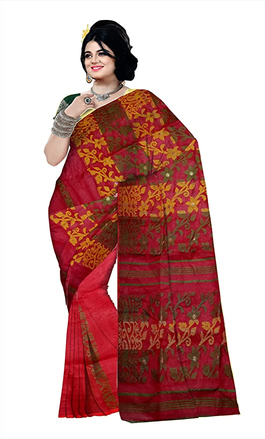 pradip fabrics saree under 1500