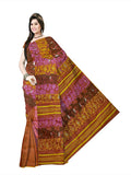 pradip fabrics saree under 1500