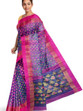 Under 3500 Soft saree