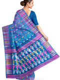 Under 3000 Soft saree