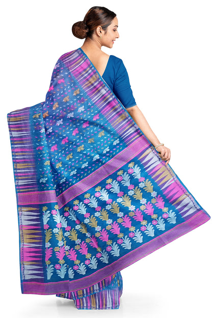 Under 3000 Soft saree