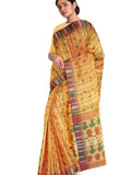 Under 3000 Comfortable Soft saree
