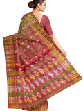 Under 3000 Comfortable Soft saree