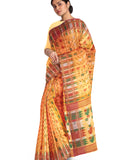 Under 3000 Comfortable Soft saree