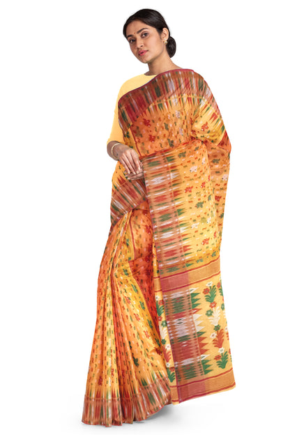 Under 3000 Comfortable Soft saree