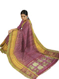 Under 4500 Soft saree