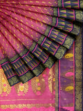 Under 4500 Soft saree