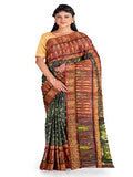 Black Body and Marron Border