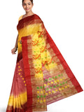 Tant Silk 2d Bumper
