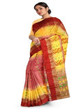 Under 3000 Soft saree