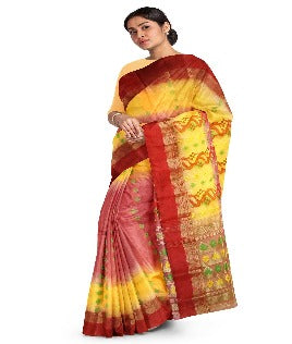 Under 3000 Soft saree