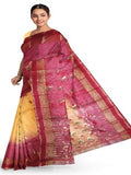 Under 3500 Comfortable Soft saree