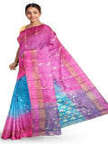 Under 3500 Comfortable Soft saree