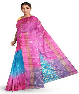 Under 3500 Comfortable Soft saree