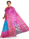 Under 3500 Comfortable Soft saree