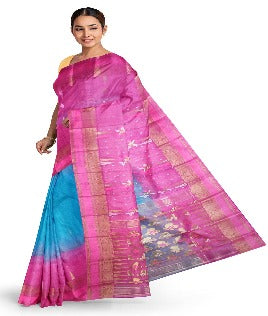 Under 3500 Comfortable Soft saree