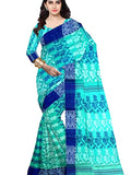 pradip fabrics under 2000