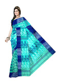 pradip fabrics online latest saree
