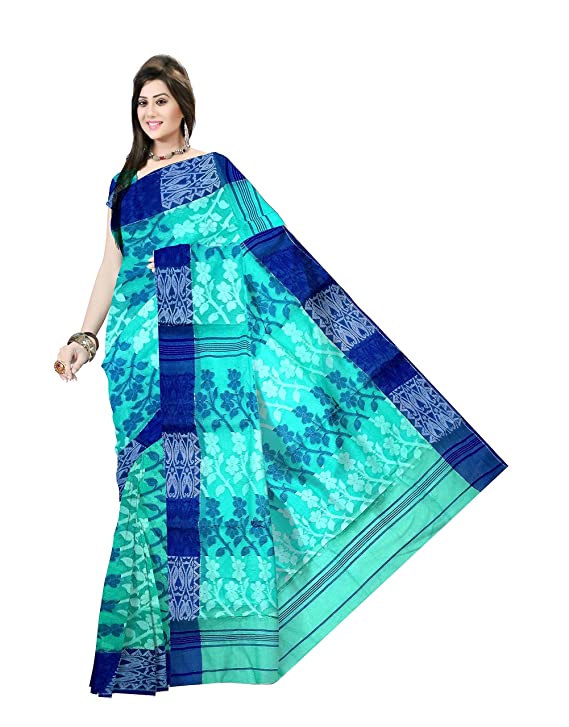 pradip fabrics online latest saree