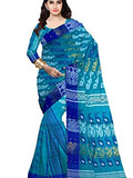 pradip fabrics online latest saree
