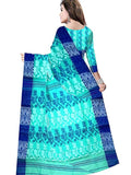 pradip fabrics online latest saree