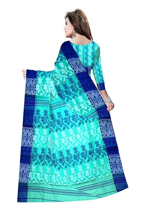 pradip fabrics online latest saree
