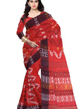 pradip fabrics puja spacial saree
