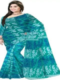 pradip fabrics saree