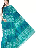pradip fabrics saree