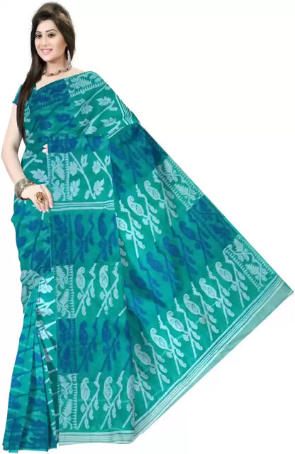 pradip fabrics saree