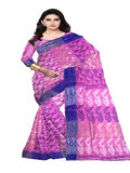 pradip fabrics online latest saree