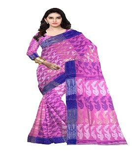 pradip fabrics online latest saree