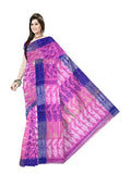 pradip fabrics puja spacial saree