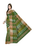 pradip fabrics online latest saree