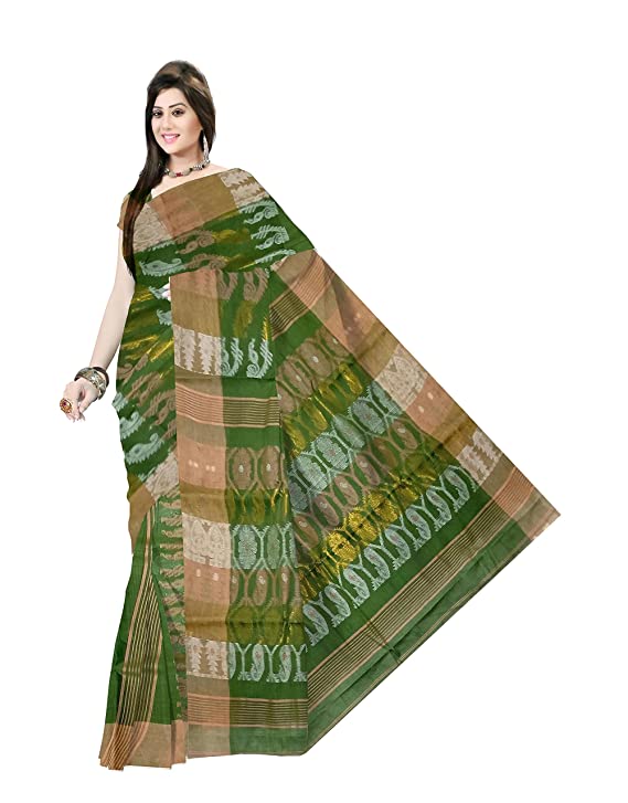 pradip fabrics online latest saree