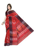 pradip fabrics online latest saree