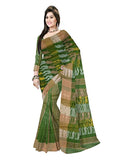 pradip fabrics under 2000