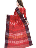 pradip fabrics under 2000