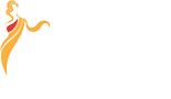 Pradip Fabrics