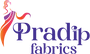 Pradip Fabrics